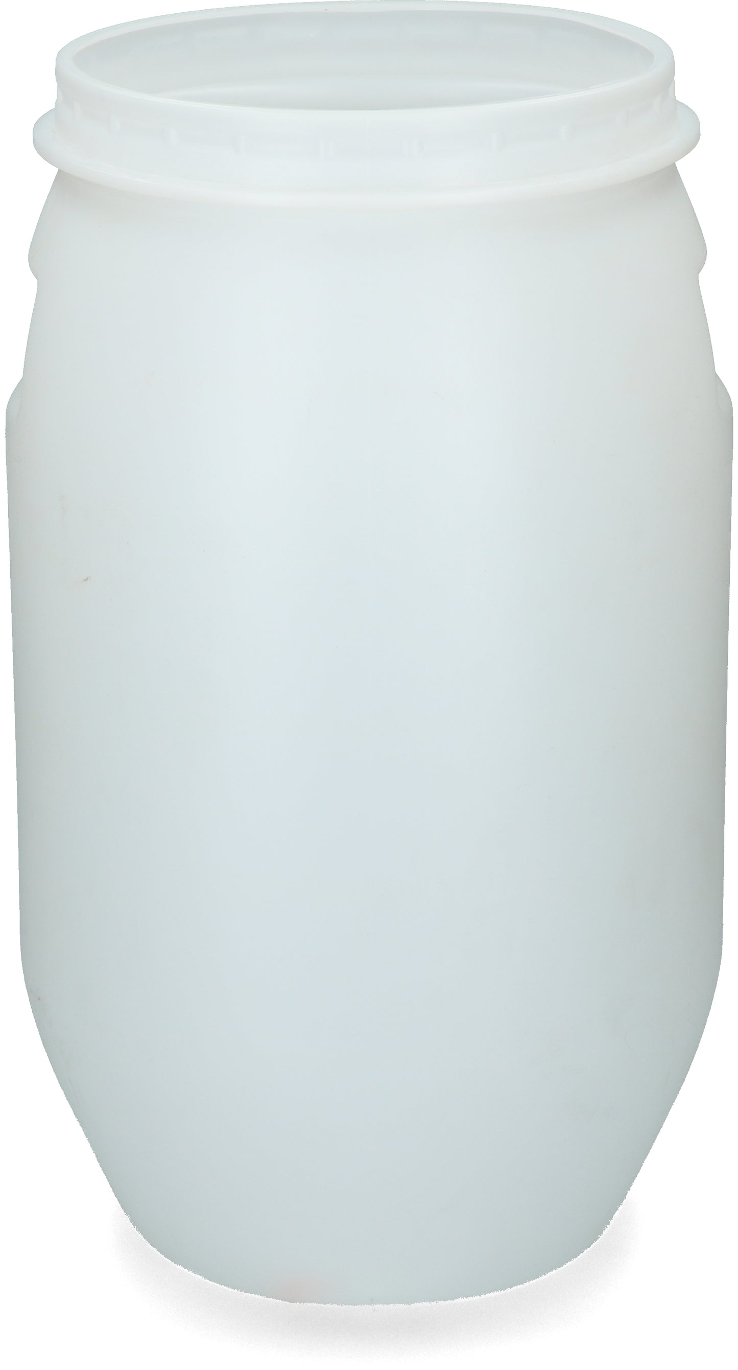 Excellent Cow Drencher Ersartzteile Tank