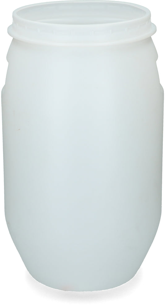 Excellent Cow Drencher Ersartzteile Tank