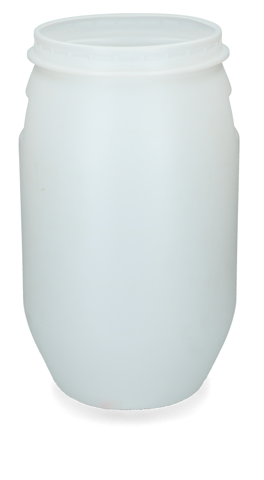 Excellent Cow Drencher Ersartzteile Tank