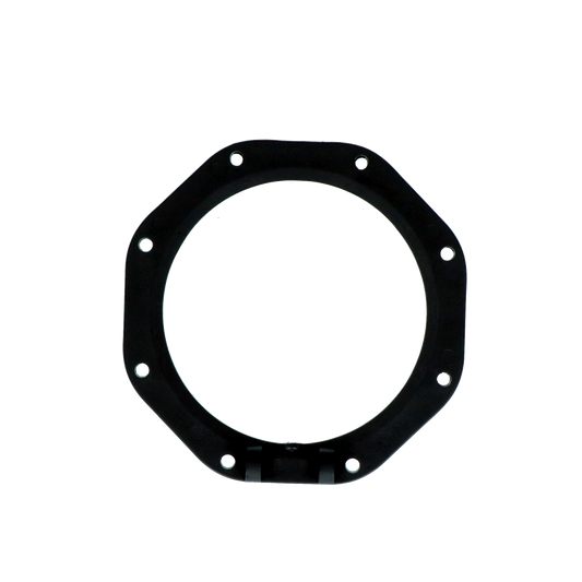 Excellent Cow Drencher Ersartzteile Gehäuseoberteil