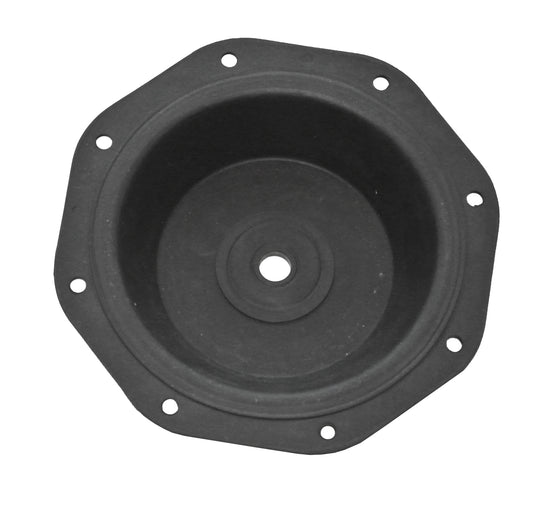 Excellent Cow Drencher Ersartzteile Pumpenmembran