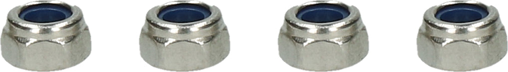 Excellent Cow Drencher Ersartzteile Fixierset Pumpe