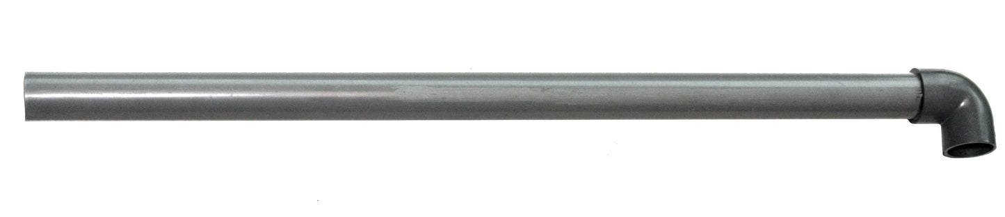 Excellent Cow Drencher Ersartzteile Einlassrohr