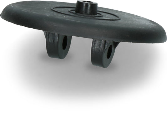 Excellent Cow Drencher Ersartzteile Fixierset (Obenseite)