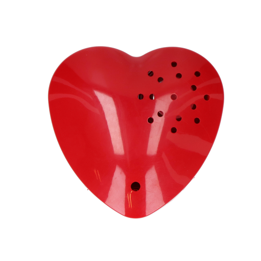 Cozy Dog Ersatzteile Herz