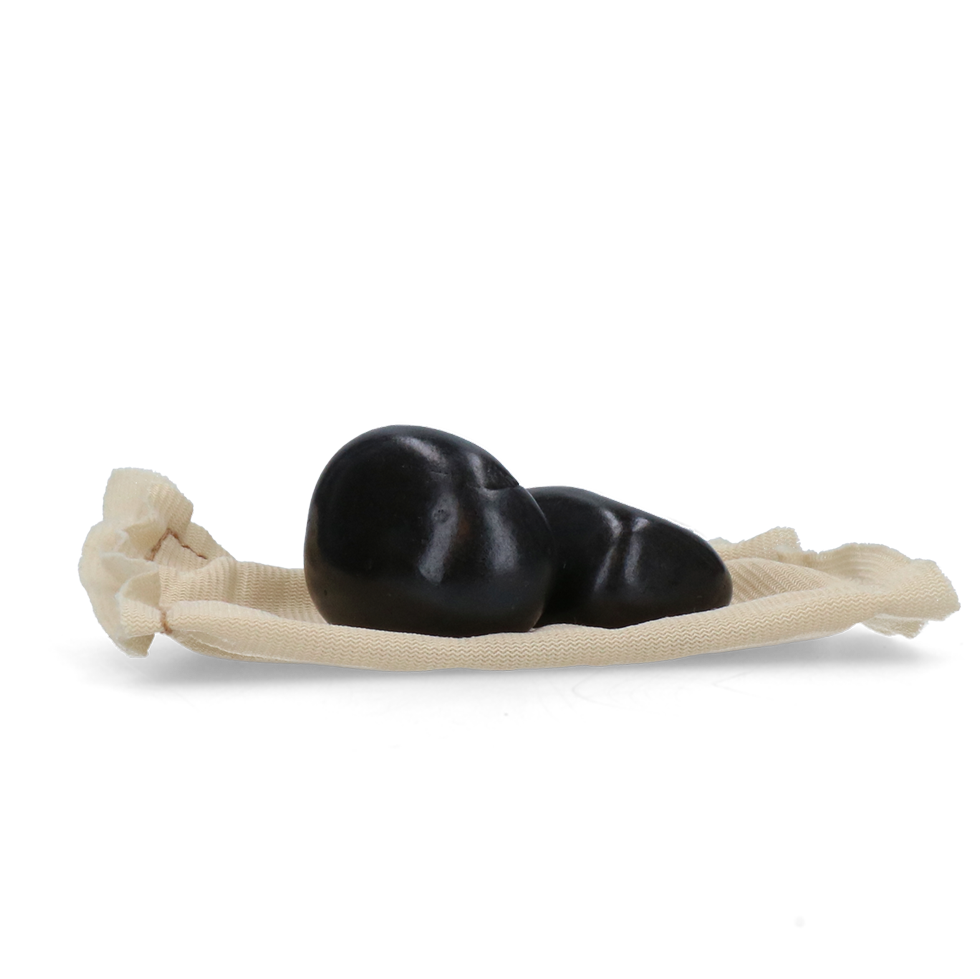 Cozy Dog Ersatzteile Steine