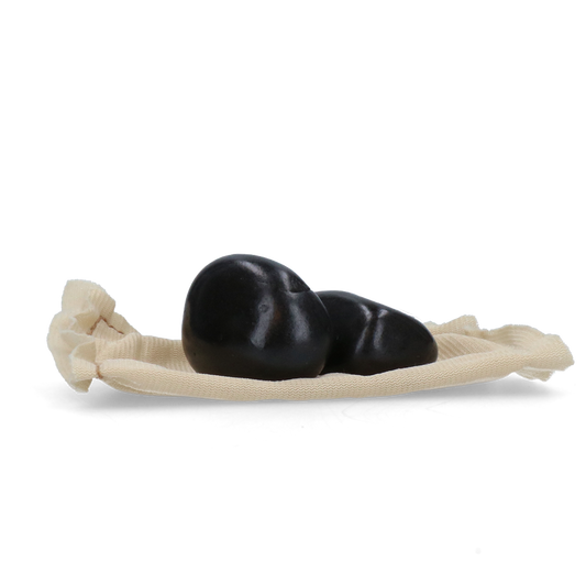 Cozy Dog Ersatzteile Steine