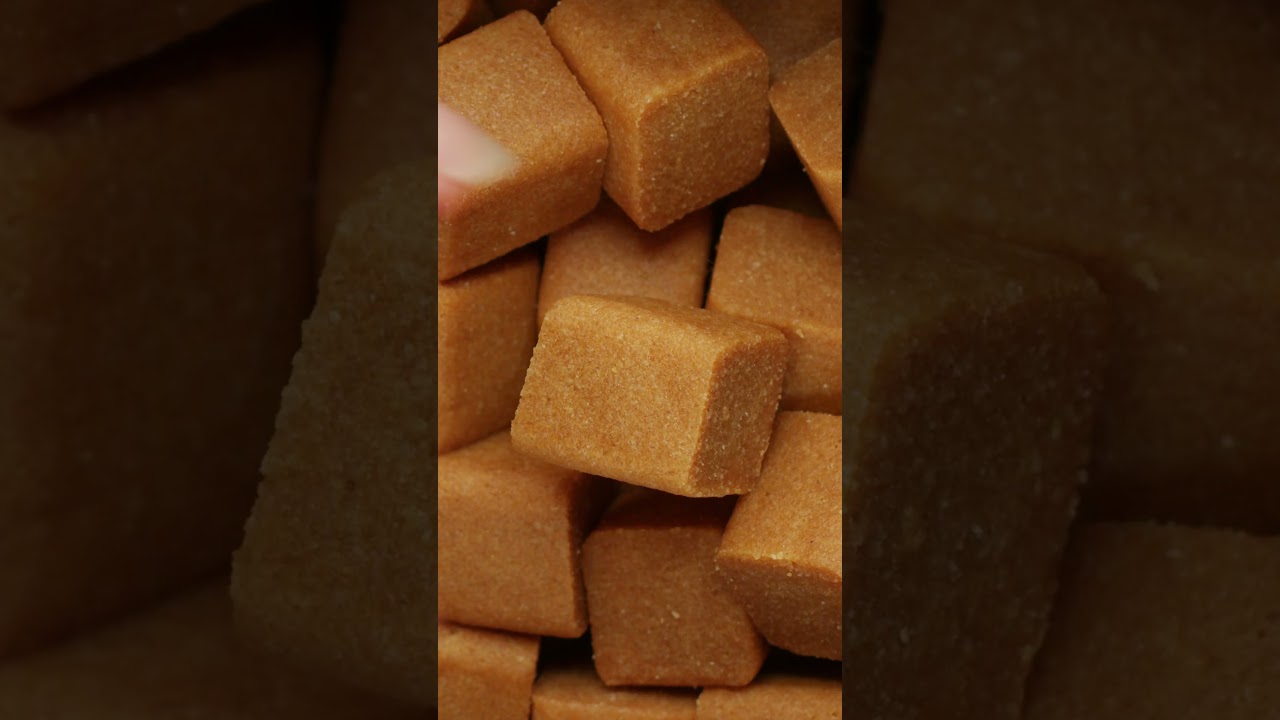 Excellent Pets Skin & Coat Soft Chews 120 Treats