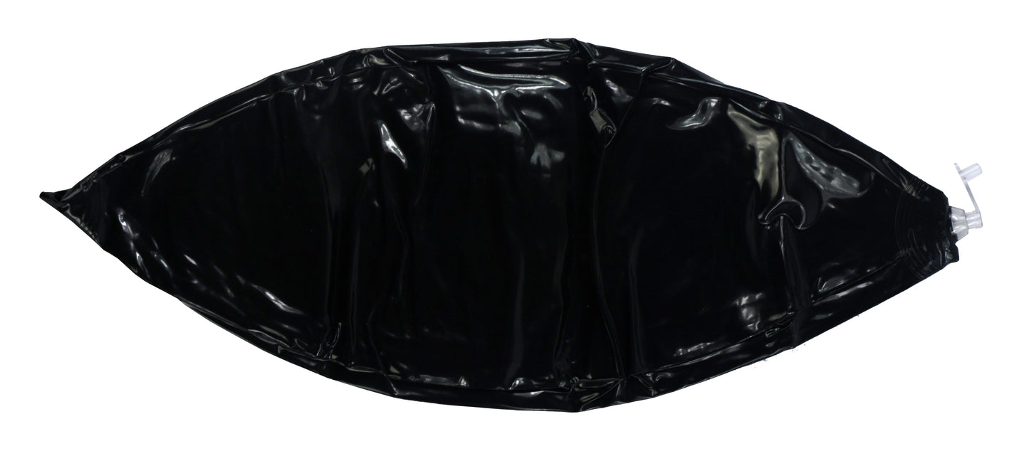 Bremsenjäger Lockball lose