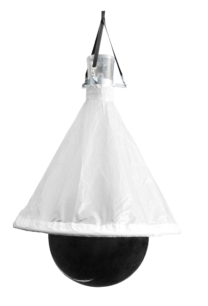 TaonX Bremsenfalle Mini