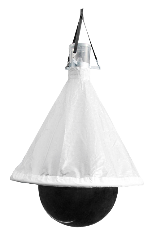 TaonX Bremsenfalle Mini