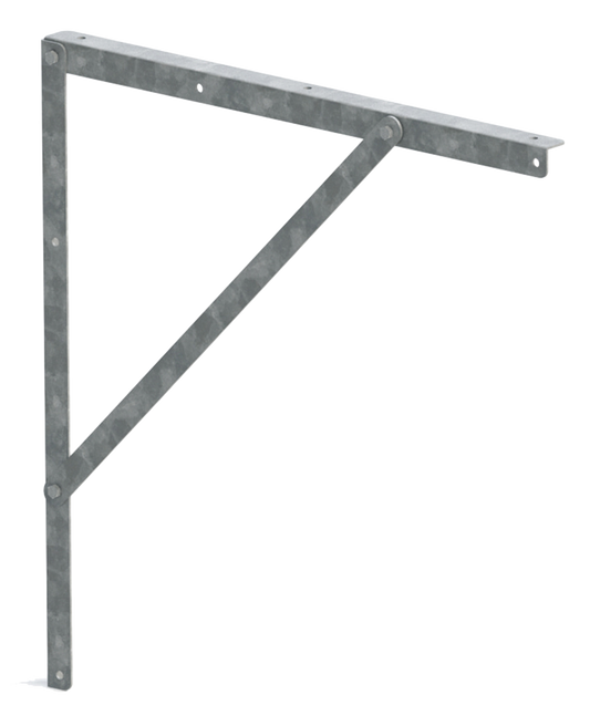 TaonX Bremsenfalle Mini Wandhalterung