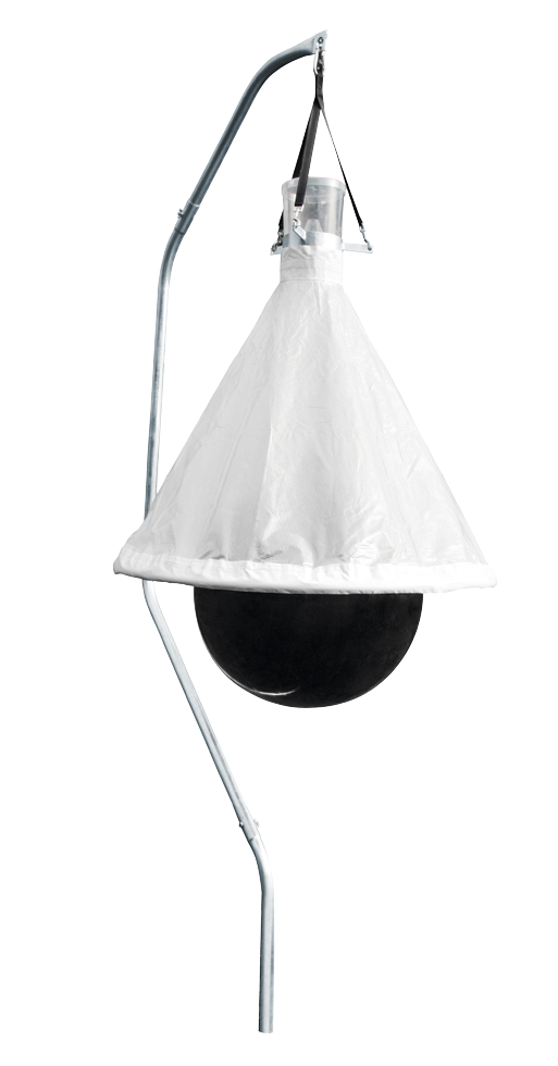 TaonX Bremsenfalle Komplett