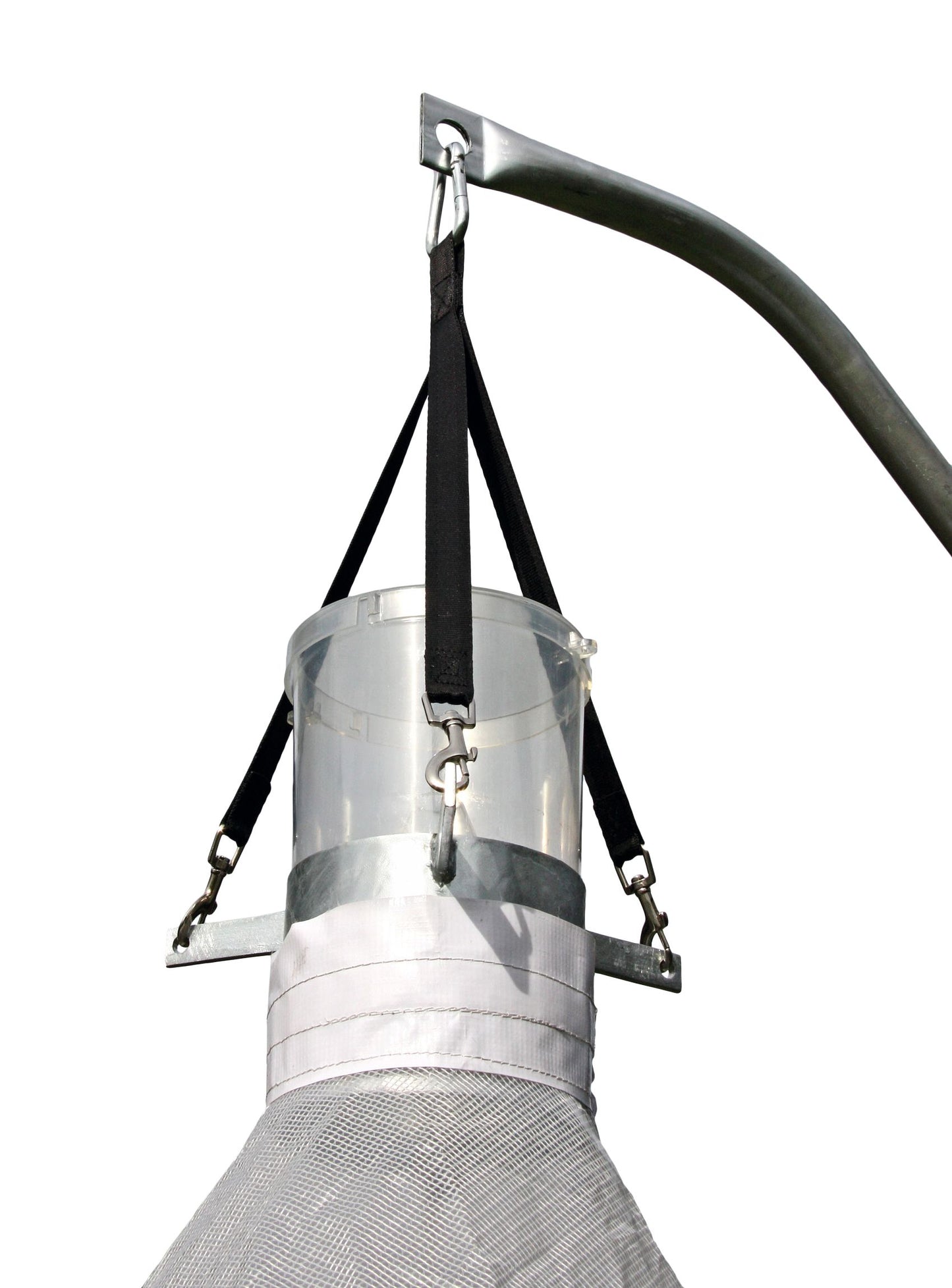 TaonX Bremsenfalle Komplett