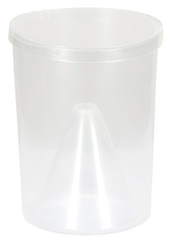 TaonX Bremsenfalle reservoir separat