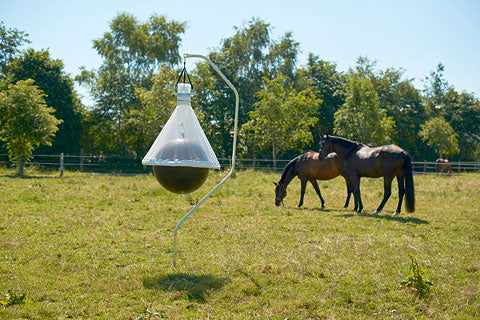 TaonX Bremsenfalle Mantel separat