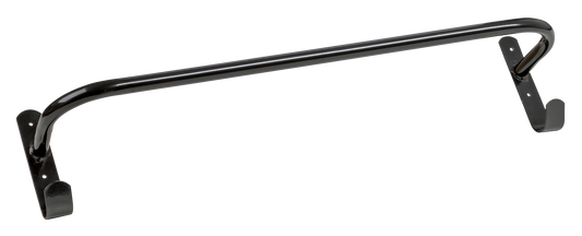 Deckenhalter metal (Pulverbeschichtet)