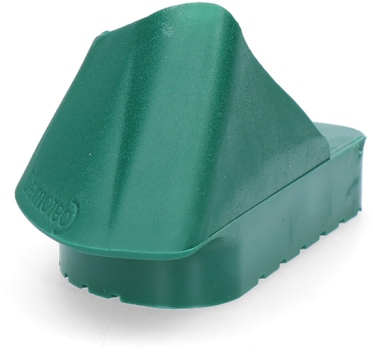 Demotec Easy Bloc Schuh Rechts