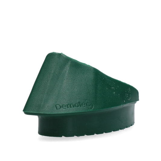 Demotec Easy Bloc XXL Schuh Links