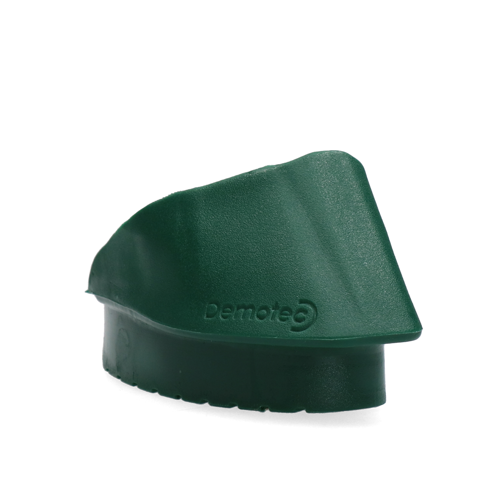 Demotec Easy Bloc XXL Schuh Rechts