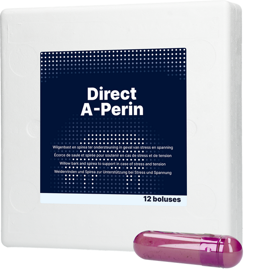 Direct A-Perin 12 x 77 g