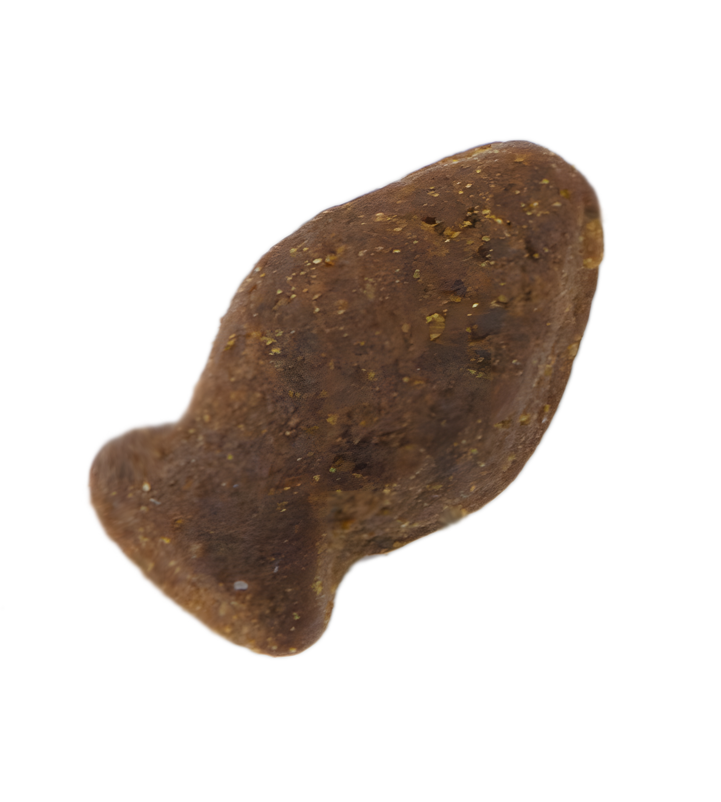 Excellent Pets Fish Treat 600 g by Hoffreund