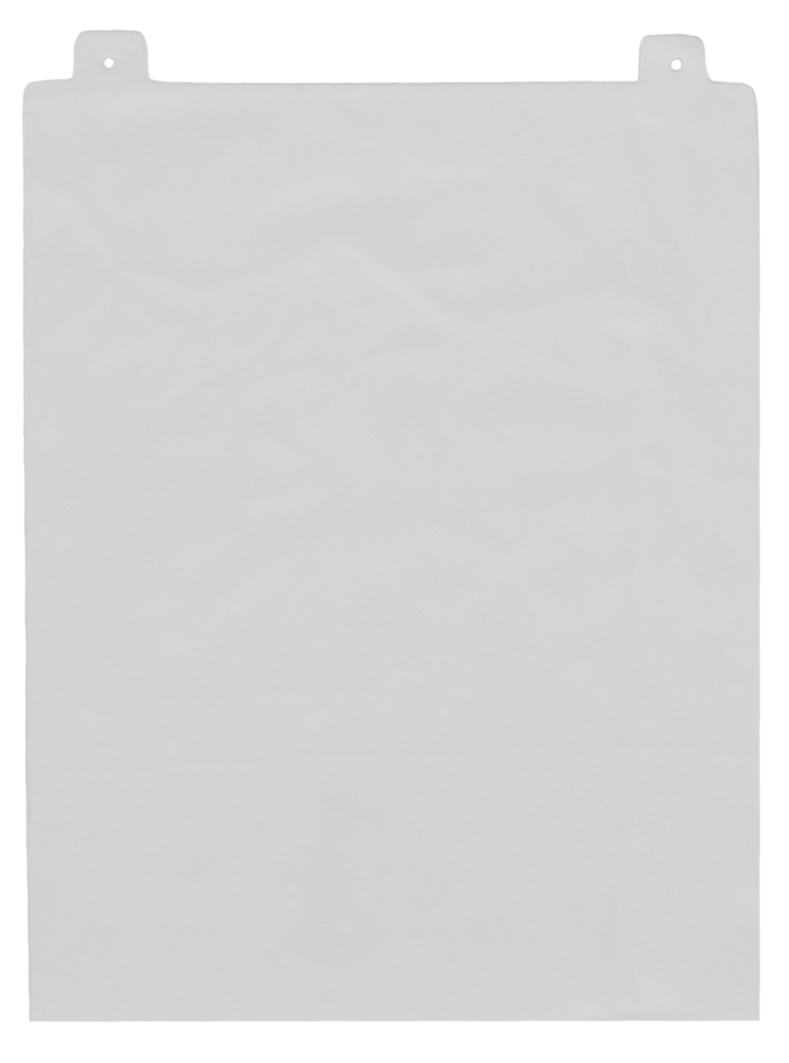 Hundehütte Flap für Tür Medium