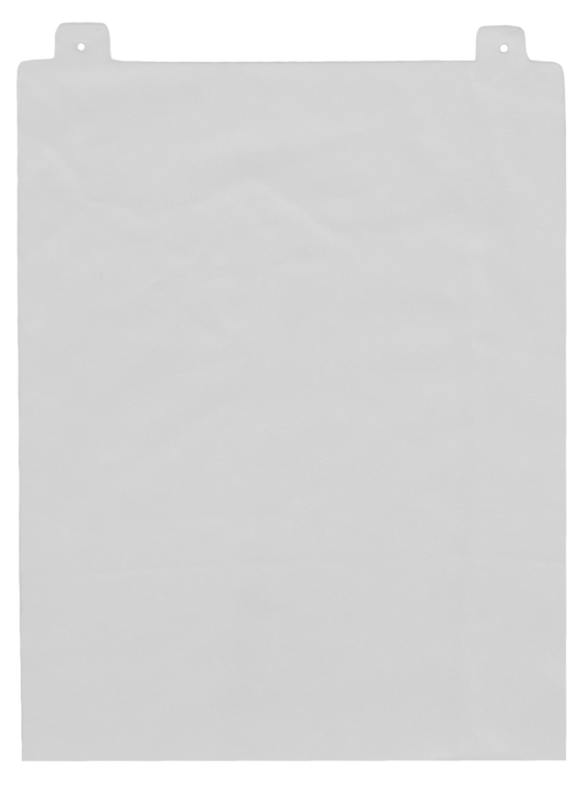 Hundehütte Flap für Tür Medium