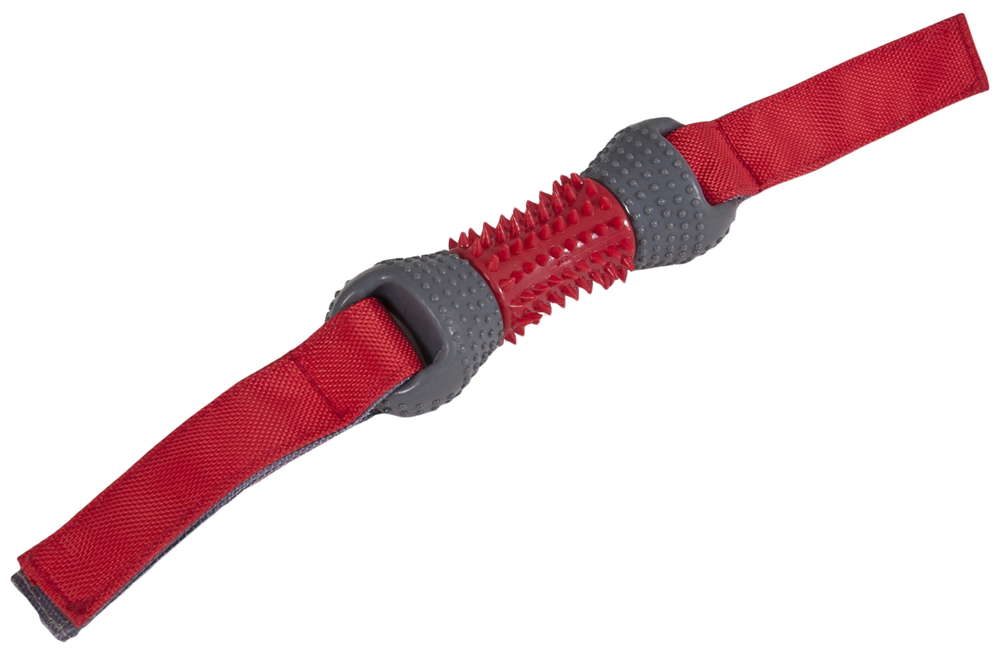 Dogzilla Tug Dino XL