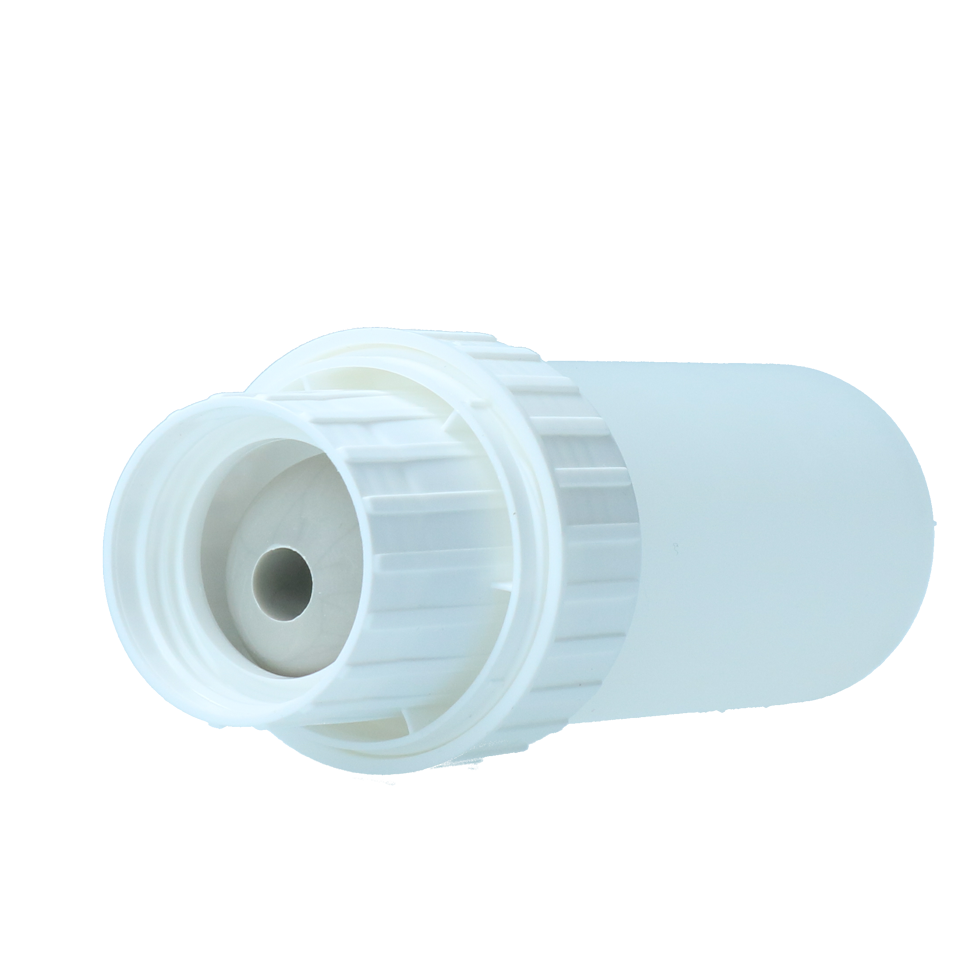 Dispenser für Minze 2,5 l