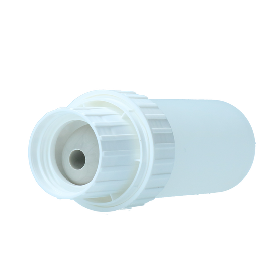 Dispenser für Minze 2,5 l