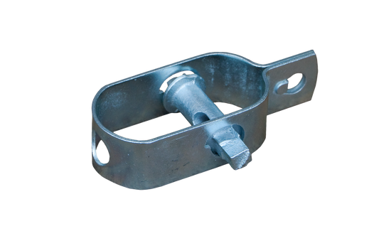 Drahtspanner bichromatisiert medium M