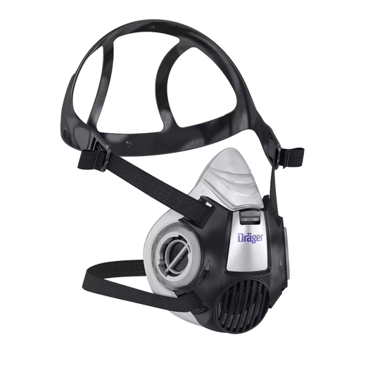 Dräger X-plore 3300 M