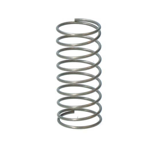 Drench 23 ml Druckfeder