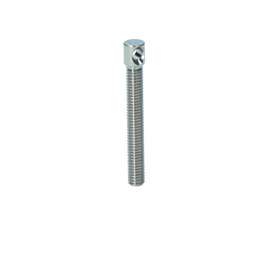 Drench 23ml Spannschloss