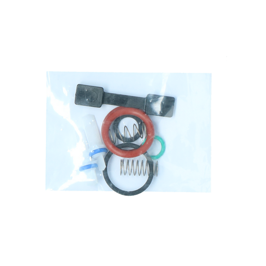 Drench 23ml Kolbenset