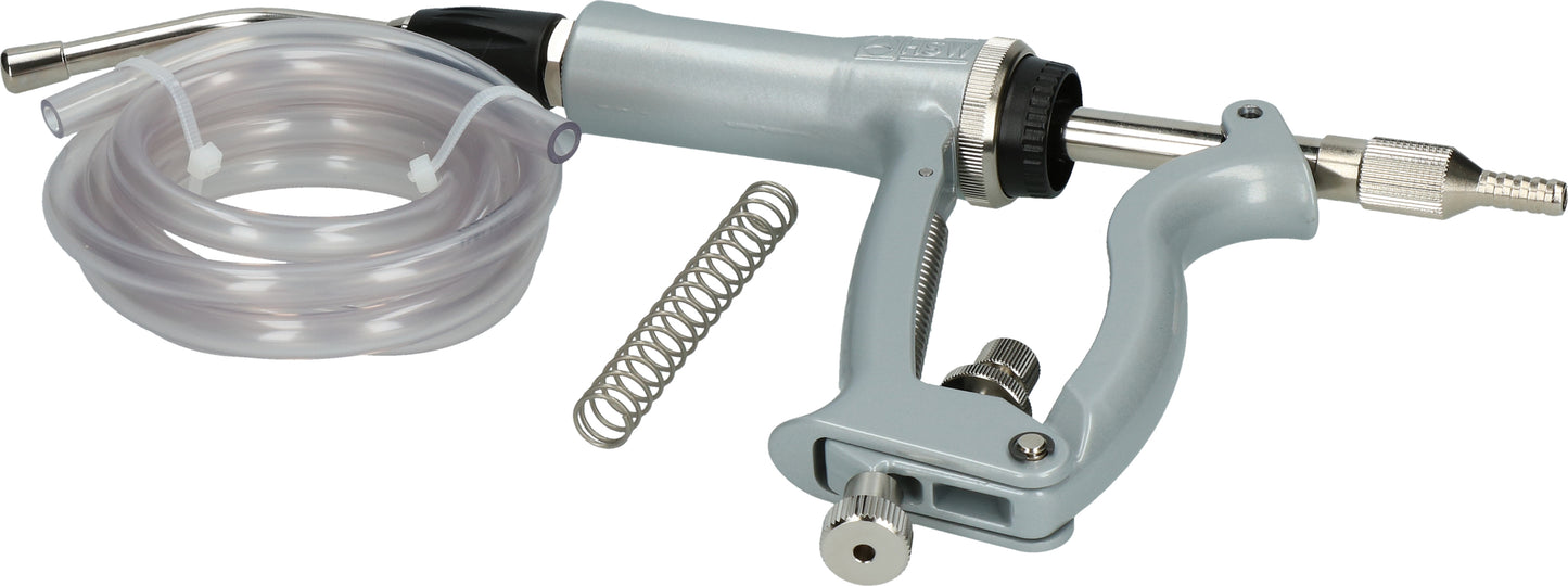 HSW Drench-Matic Premium - 23 ml