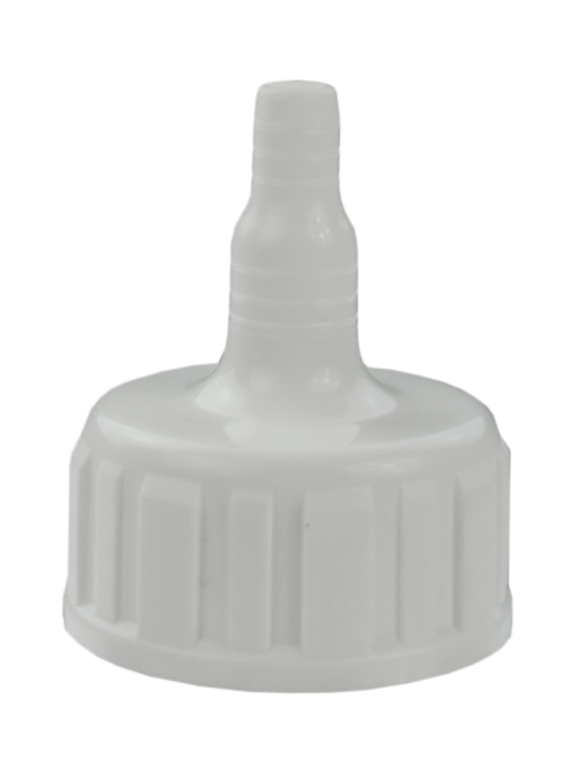 HSW Drench-Matic Schraubverschluss