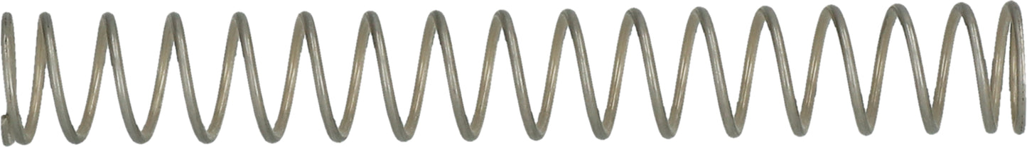 Drench Schlauchfeder