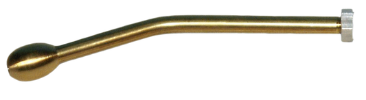 Génia Drench-Düse Schraube