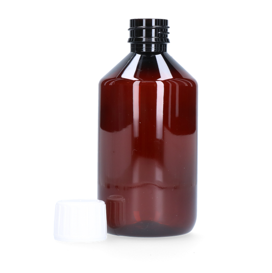 Excellent Drench-Dose Automatic Flasche + Verschluss