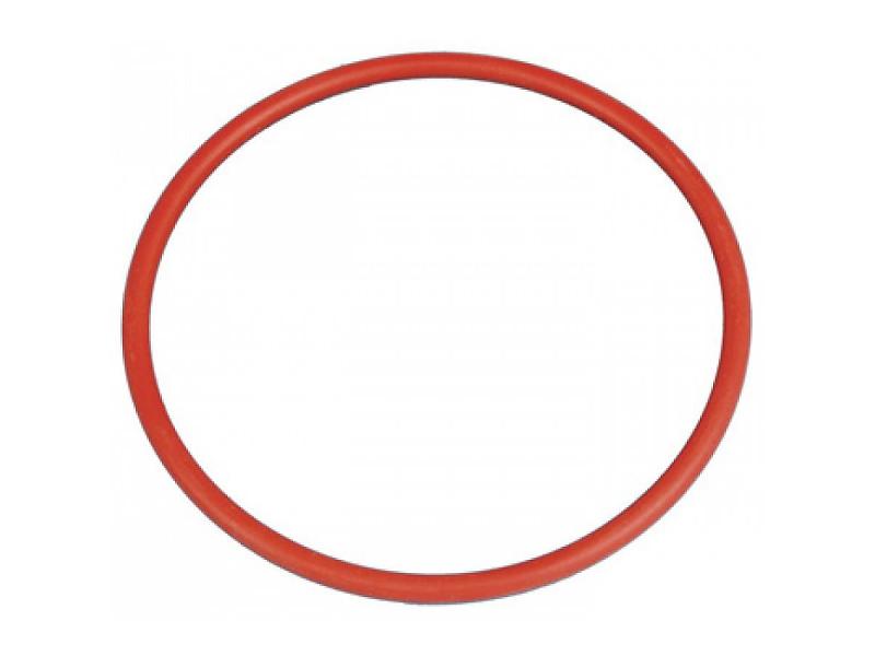 Drench-Gun Dichtungsring