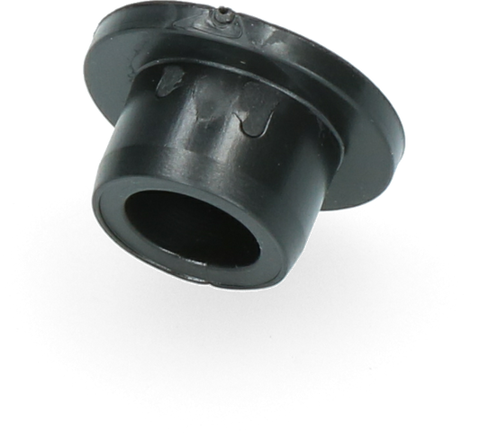 Tränkebecken All Animals 6 l Ersatzstopfen