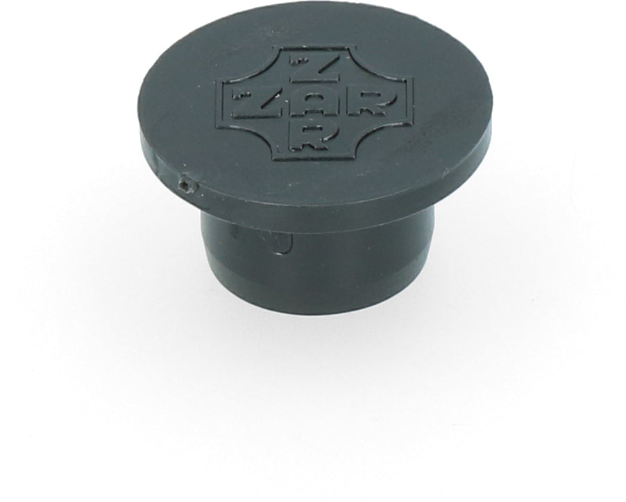 Tränkebecken All Animals 6 l Ersatzstopfen