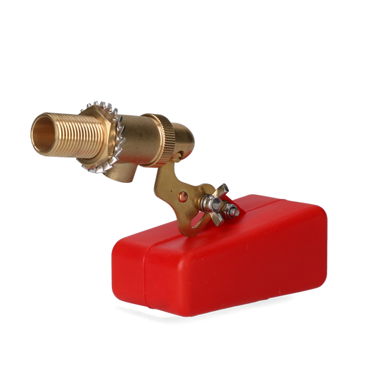 Tränkebecken All Animals 4 l Ersatzschwimmer