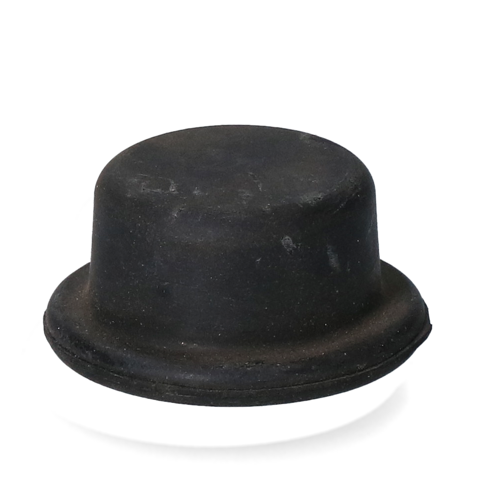 Tränkebecken All Animals 4 l Ersatzstöpsel