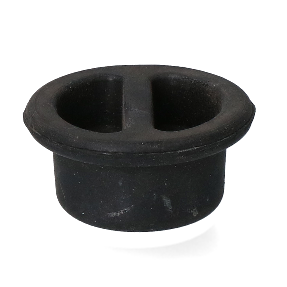 Tränkebecken All Animals 4 l Ersatzstöpsel