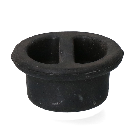 Tränkebecken All Animals 4 l Ersatzstöpsel