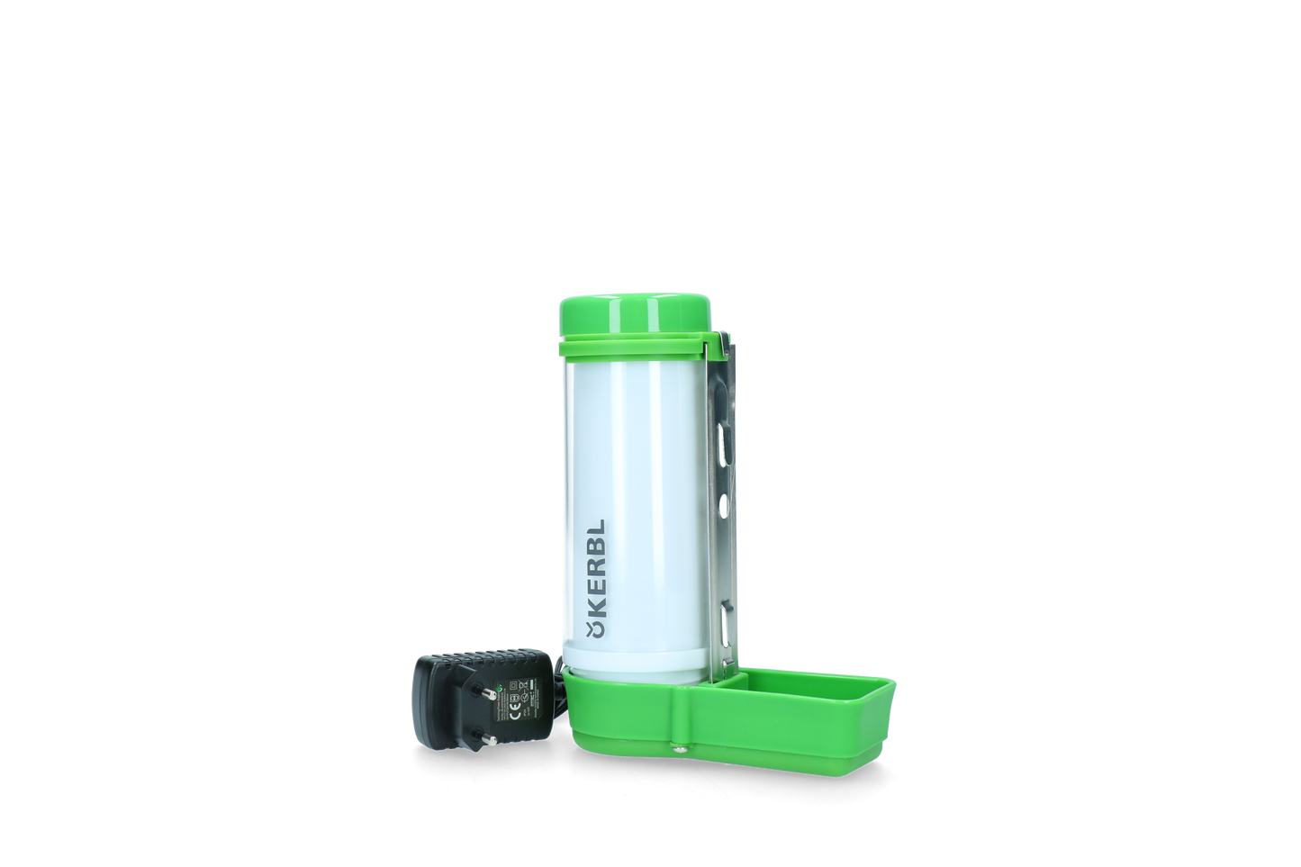 Kerbl NoFrost beheizter Trinkturm