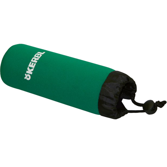 Thermoschutzhülle für Trinkflasche 500 ml